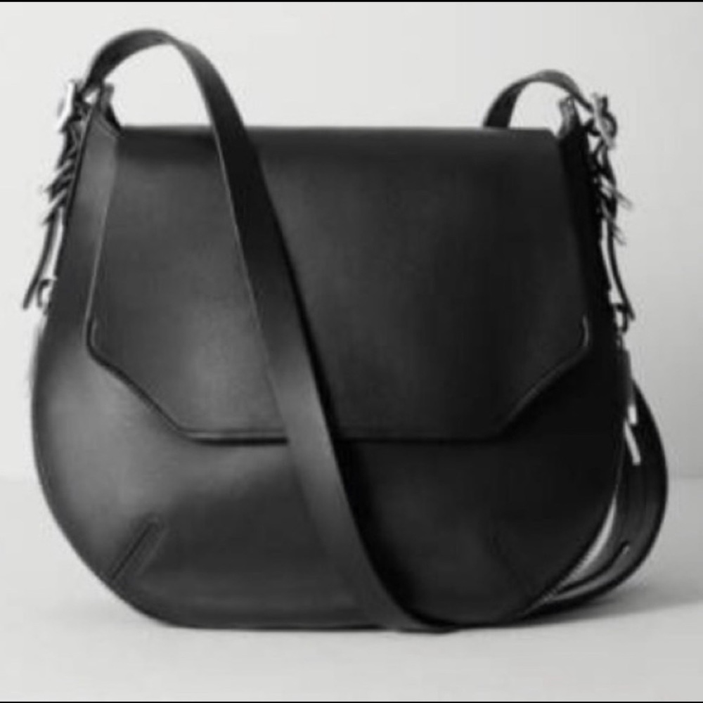 Rag & Bone Bradbury Hobo